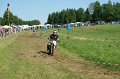Mofarennen Durlangen 2010_Rennen (284)
